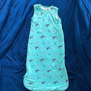 Kyte Baby Sleep Sack - SMALL